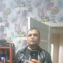 ���������� ����������, ���� ������� �������, 42 ����, ������������ ��� ������, ����� � ���������