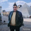  ,   , 44 ,   ,   , c , 