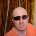  ,   , 49 ,   