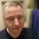  ,   Victor, 49 ,   ,   , c 