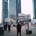 ���������� ������, ���� ������� �����, 31 ���, ������������ ��� ������, ����� � ���������, c�������� ���������