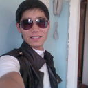  ,   ZevS, 38 ,   