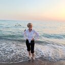 ���������� �����������, ���� ������� �������, 65 ���, ������������ ��� ���������