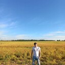 ���������� �����, ���� ������� ������, 29 ���, ������������ ��� ������, ����� � ���������