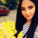  --,   , 31 ,   c 