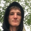 ���������� �����������, ���� ������� ������, 35 ���, ������������ ��� ����� � ���������, c�������� ���������