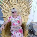 ���������� �������, ���� ������� ������, 60 ���, ������������ ��� ����� � ���������, c�������� ���������