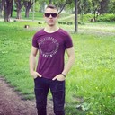 ���������� �������, ���� ������� ������, 27 ���, ������������ ��� ������, ����� � ���������, c�������� ���������