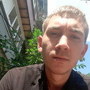  ,   , 27 ,   ,   , c 