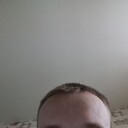  ,   , 26 ,   ,   , 