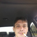 ���������� �����-���������, ���� ������� ����, 47 ���, ������������ ��� ������, ����� � ���������, c�������� ���������