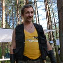 ���������� �����-���������, ���� ������� �������, 52 ����, ������������ ��� ������, ����� � ���������