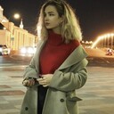  ,   , 25 ,   ,   , c , 