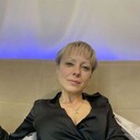  -,   , 45 ,  