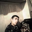  ,   Orxan, 39 ,  