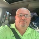  ,   , 55 ,   ,   , c 