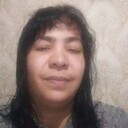 ���������� �����-���������, ���� ������� BAKAEVA, 47 ���, ������������ ��� ������, ����� � ���������