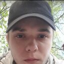 ���������� ������, ���� ������� ����, 31 ���, ������������ ��� ������, ����� � ���������