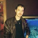  ,   Leks, 41 ,   ,   , c 