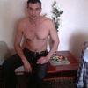  ,   , 56 ,   