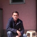 ���������� �����������, ���� ������� ����, 49 ���, ������������ ��� ������, ����� � ���������, c�������� ���������