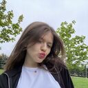 ���������� �����-���������, ���� ������� Mona, 18 ���, ������������ ��� ������, ����� � ���������, ���������