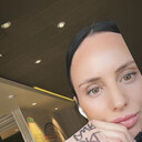  ,   , 37 ,   ,   