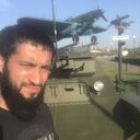 ���������� ������, ���� ������� ������, 34 ����, ������������ ��� ������, ����� � ���������, c�������� ���������, ���������