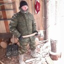 ���������� ������, ���� ������� Kirill, 33 ����, ������������ ��� ������, ����� � ���������, c�������� ���������