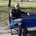  ,   , 45 ,     , c 