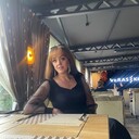 ���������� �����, ���� ������� �����, 38 ���, ������������ ��� ������, ����� � ���������