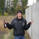 ���������� ����� �������, ���� ������� ����, 38 ���, ������������ ��� ������, ����� � ���������, c�������� ���������