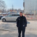 ���������� ���������, ���� ������� �����, 44 ����, ������������ ��� ������, ����� � ���������, c�������� ���������, ���������