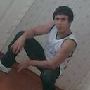 ���������� ����, ���� ������� Hemid, 33 ����, ������������ ��� ������, ����� � ���������, c�������� ���������