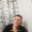 ���������� ����-���, ���� ������� Sergey, 31 ���, ������������ ��� ����� � ���������, c�������� ���������