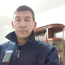  --,   , 47 ,   ,   , c , 