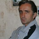 ���������� ������, ���� ������� �������, 49 ���, ������������ ��� ������, ����� � ���������, c�������� ���������