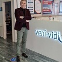 ���������� ������, ���� ������� ������, 69 ���, ������������ ��� ����� � ���������, c�������� ���������, ���������