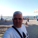  ,   , 53 ,     , c 