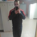  ,   , 34 ,   c , 