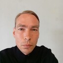 ���������� �����-���������, ���� ������� Dmitrij, 39 ���, ������������ ��� ����� � ���������, c�������� ���������