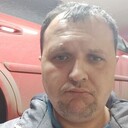 ���������� �����, ���� ������� �������, 37 ���, ������������ ��� ������, ����� � ���������