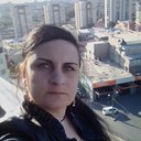 ���������� ����-���������, ���� ������� ����, 46 ���, ������������ ��� ������, ����� � ���������, c�������� ���������