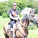 ���������� ������, ���� ������� �������, 42 ����, ������������ ��� ������, ����� � ���������, c�������� ���������