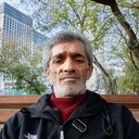 ���������� ������, ���� ������� Garib, 59 ���, ������������ ��� ������, ����� � ���������, ���������