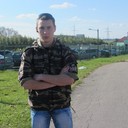 ���������� �����, ���� ������� ����, 33 ����, ������������ ��� ������, ����� � ���������, c�������� ���������