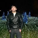 ���������� ����, ���� ������� Timur, 41 ���, ������������ ��� ������