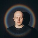 ���������� �������������-����������, ���� ������� �����, 29 ���, ������������ ��� ������, ����� � ���������, ���������