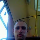  ,   Sergey, 36 ,   ,   , c 