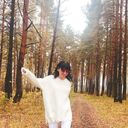 ���������� ������, ���� ������� �������, 40 ���, ������������ ��� ������, ����� � ���������, ���������